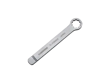 Shimano TL-FDM905 Installation tool for XTR Di2 front derailleurs FD-M9050 + FD-M9070