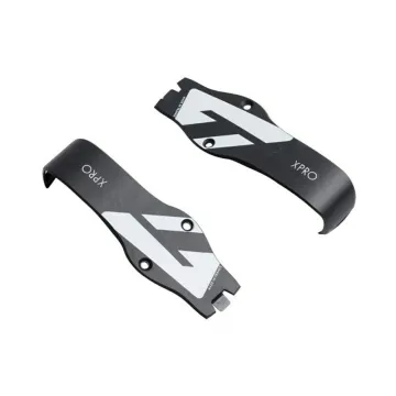 Time Xpro Pedal Spare Part | Bottom Cover Cap Set