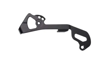 Shimano XTR RD-M980 / RD-M985 / RD-M986 Rear Derailleur Spare Part | SGS Inner Chain Guide