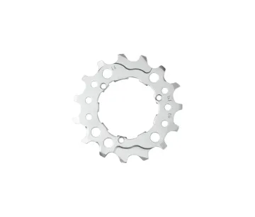 Shimano CS-HG500 Cassette Spare Part | 13-tooth sprocket for 11-34 tooth range