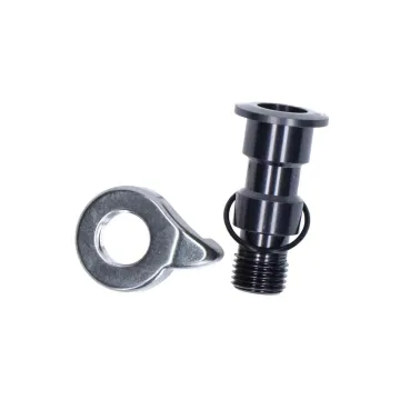Shimano XTR RD-M9100 / RD-M9120 Rear Derailleur Spare Part | Axle Unit for Rear Derailleur Mount No. 1