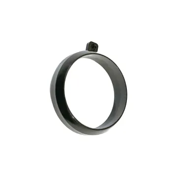 Shimano XTR / XT / SLX 12-speed rear derailleur spare part | Sealing ring P for tension spring