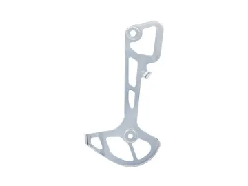 Shimano XTR RD-M9100 / RD-M9120 Rear Derailleur Spare Part | SGS Inner Chain Guide