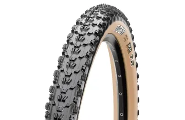 Maxxis Ardent Tanwall MTB Tyre Exo Dual TLR 29 inches x 2.4