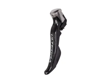 Shimano Ultegra ST-6800 Shift-Brake Lever Spare Part | Left-hand shift-brake lever No. 1