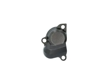 Shimano Saint RD-M820 10-speed rear derailleur spare part | Housing cover No. 6