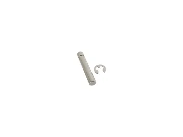 Shimano Ultegra ST-6800 Shift-Brake Lever Spare Part | Lever Axle No. 4