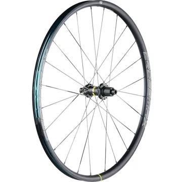 Mavic Crossmax Rear Wheel 29-inch Disc Centerlock Boost 12x148mm
