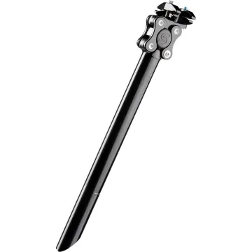 Cane Creek eeSilk seatpost 31.6 mm x 375 mm