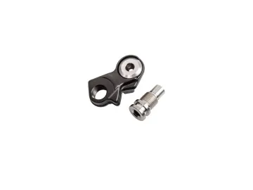 Shimano Deore XT RD-M781 / RD-M786 Rear Derailleur Spare Part | Rear Derailleur Hanger, Complete No. 1