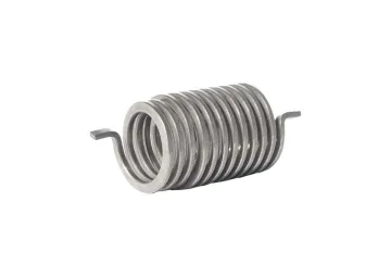 Shimano Deore XT 10-speed rear derailleur spare part | Tension spring P for derailleur arm