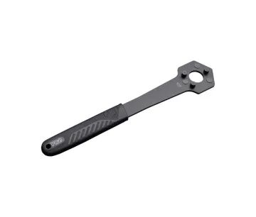Per tool TL-0104 cassette retainer