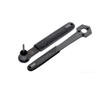 Per tool set TL-0149 Cassette retainer and puller