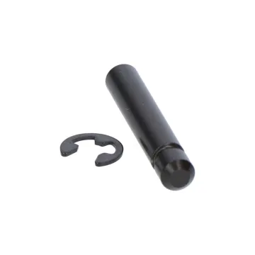 Shimano DURA-ACE ST-R9100 Shift/Brake Lever Spare Part | Lever Axle No. 4