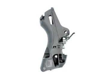 Shimano DURA-ACE ST-R9100 Shift/Brake Lever Spare Part | Right-hand lever mount No. 7