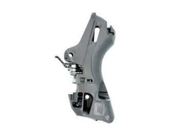 Shimano DURA-ACE ST-R9100 Shift/Brake Lever Spare Part | Left Lever Mount No. 7