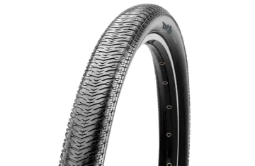 Maxxis DTH MTB tyre 26 inches x 2.30 EXO MaxxPro