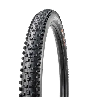 Maxxis Forekaster MTB tyre 29 inches x 2.40 EXO TR Dual folding tyre