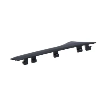 Shimano Ultegra / 105 / GRX front derailleur spare part | Protective plate No. 4