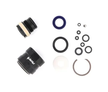 RockShox Reverb Stealth Service Kit 400 hours Type B1 Model 2017–2019