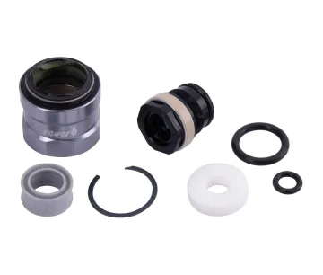 RockShox Reverb AXS Service Kit 600 hours Type A1