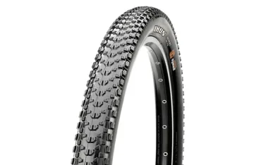 Maxxis IKON MTB Tyre 29 inches x 2.20 EXO, TR, 3C MaxxSpeed folding tyre