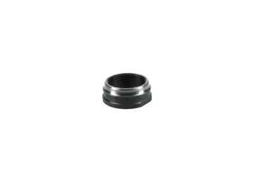 Shimano XTR HB-M9010 / HB-M9010-B Disc Front Hub Spare Part | Right-hand cone nut No. 4