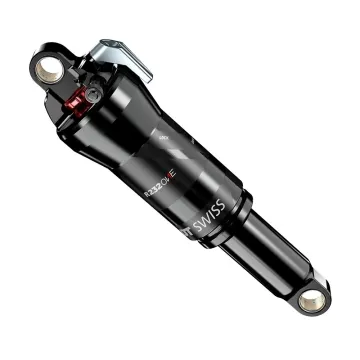 DT Swiss R 232 One DU shock absorber, length 210 mm, travel 50 mm