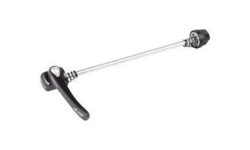 Shimano Deore XT FH-M8000 Disc Rear Hub Spare Part | Quick Release 168 mm No. 1