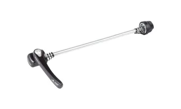 Shimano Deore XT FH-M8000 Disc Rear Hub Spare Part | Quick Release 173 mm No. 1