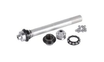 Shimano Deore XT FH-M8000 Disc Rear Hub Spare Part | Complete Hollow Axle No. 2