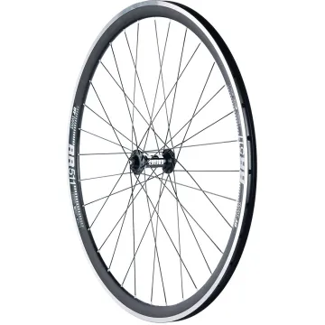 Front wheel DT Swiss 350 Classic Road NoDisc + DT Swiss RR 511 rims UB | built by TNC