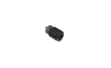 Magura oil plug for HS 33 / Louise / Marta