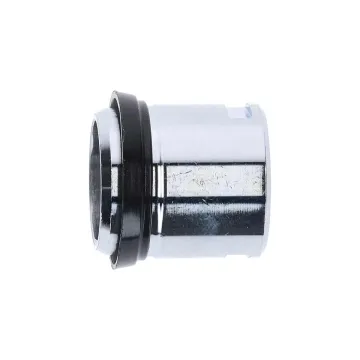 Shimano Deore XT FH-M8110 / FH-M8110-B / FH-M8110-BS Rear Hub Spare Part | Right-hand Axle Nut No. 2