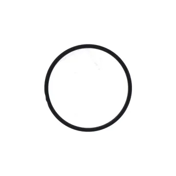 Shimano Deore XT FH-M8110 / FH-M8110-B / FH-M8110-BS Rear Hub Spare Part | Sliding Ring No. 11