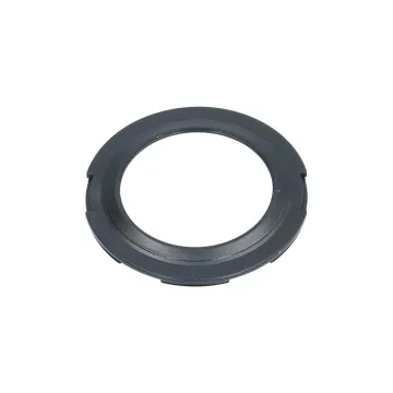 Shimano Deore XT FH-M8110 / FH-M8110-B / FH-M8110-BS / FH-M8130-B rear hub spare part | Sealing ring, right, No. 14