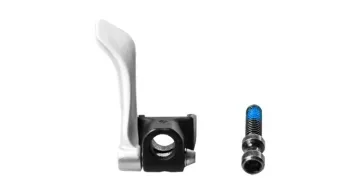 Magura HS 33 quick-release skewer, including right-hand screw