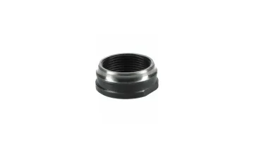 Shimano XTR HB-M988 Disc Front Hub Spare Part | Cone Nut No. 4