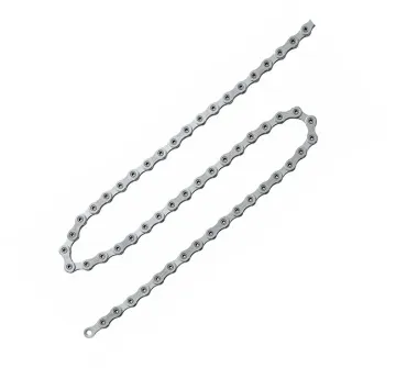 Shimano DURA-ACE - XTR Chain CN-HG901 incl. rivet pin, 11-speed, 138 links