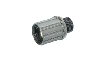 Shimano Zee FH-M640 Disc Rear Hub Spare Part | Freehub Body No. 7