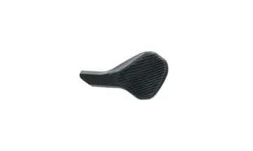 Shimano Deore XT Di2 SW-M8050 Shift Lever Spare Part | Right Shift Lever No. 5