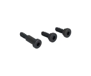 Shimano Deore XT SL-M8100-I Shift Lever Spare Part | Right-hand Screw No. 2