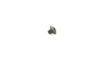 Shimano Deore XTR SL-M9100-I / XT SL-M8100-I Shift Lever Spare Part | Screw for Right-Hand Cover