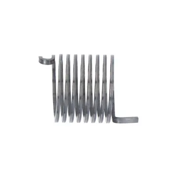 Shimano XTR / XT / Saint rear derailleur spare part | Tension spring