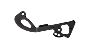 Shimano XTR RD-M980 / RD-M985 / RD-M986 Rear Derailleur Spare Part | GS Inner Chain Guide