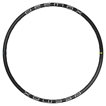 Mavic E-Deemax S 35 replacement rim, 27.5 inches, 2021 model