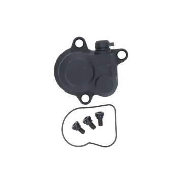 Shimano Deore XT RD-M8100 Rear Derailleur Spare Part | Housing Unit No. 3