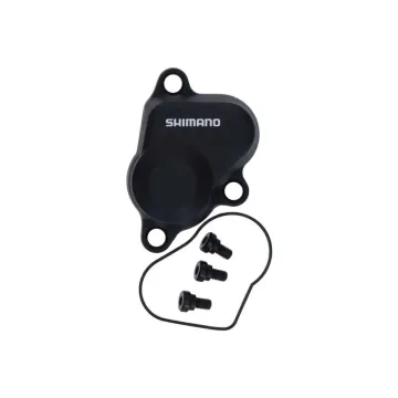 Shimano GRX Di2 RD-RX815 / RX 810 Rear Derailleur Spare Part | Complete Shift Housing No. 3