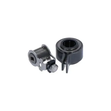 Shimano GRX / Ultegra rear derailleur spare part | Stabiliser unit No. 7
