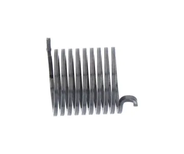 Shimano DURA-ACE / Ultegra / Ultegra RX / GRX / XTR / Deore XT rear derailleur spare part | Tension spring